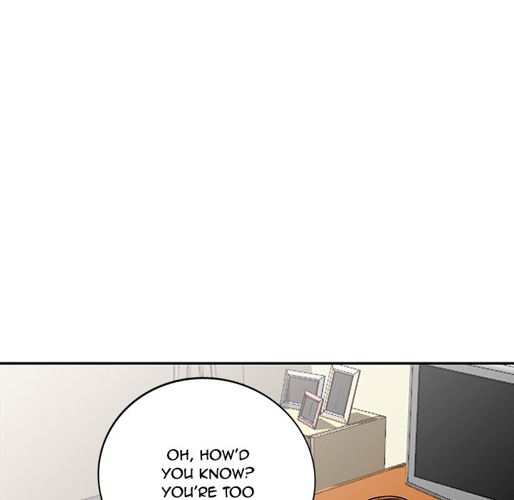 Read manga Family Tree - Chapter 17 - A9cCYy7TfgIGghj - ManhwaXXL.com