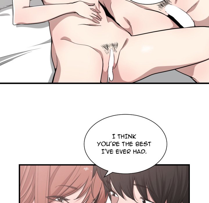 Xem ảnh You’re Not That Special! Raw - Chapter 15 - A9quGtm7d9U6eON - Hentai24h.Tv