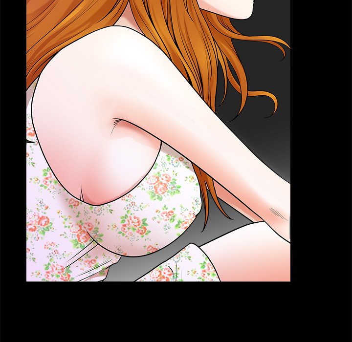 Watch image manhwa Neighbors - Chapter 5 - AAHQwfi1RetVfgx - ManhwaXX.net