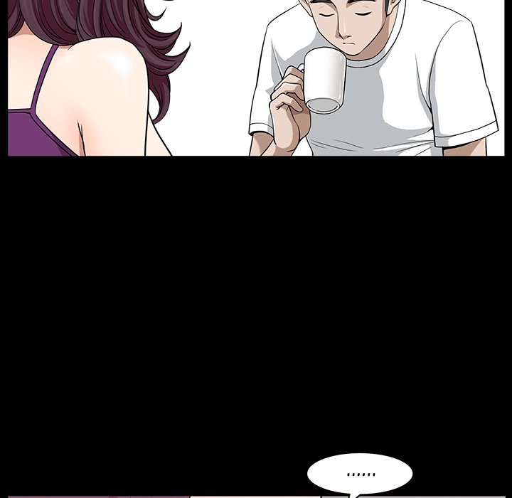 Watch image manhwa Neighbors - Chapter 17 - AAeypD3mTAqaixB - ManhwaXX.net