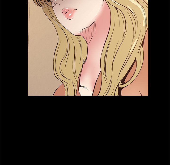 Watch image manhwa Girls’ Only - Chapter 38 - ABcum4BMKTyR7Z9 - ManhwaXX.net