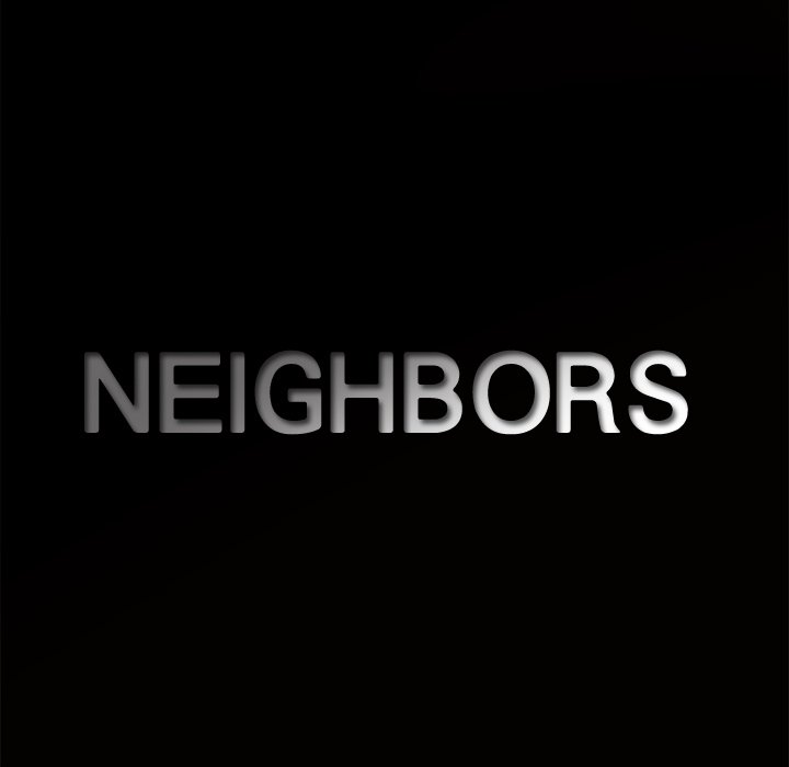 The image Neighbors - Chapter 48 - ACe3y8bSBj4XXT6 - ManhwaManga.io