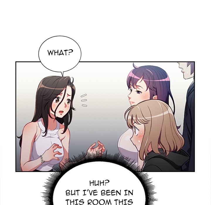 The image ACez6PcIziEyHrE in the comic Yuri’s Part Time Job - Chapter 62 - ManhwaXXL.com