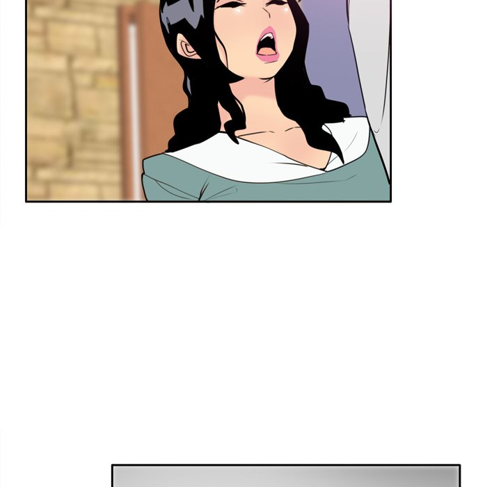 The image ACq2YGzbdCp9gF2 in the comic The Desperate Housewife - Chapter 2 - ManhwaXXL.com