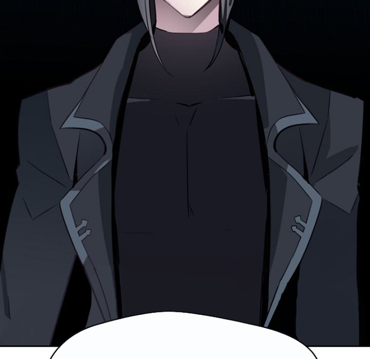 The image ANZ Manhwa - Chapter 84 - ACtp3v106cqLX4z - ManhwaManga.io