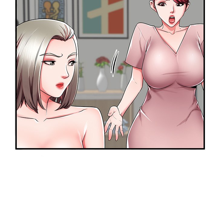 Watch image manhwa Bad Parenting - Chapter 35 - ADs0cUh9j0p7Lsb - ManhwaXX.net