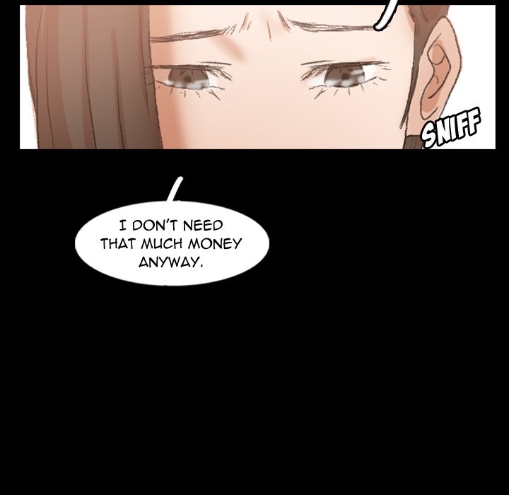 Watch image manhwa Secret Neighbors - Chapter 47 - AEESWhx358Grbw0 - ManhwaXX.net