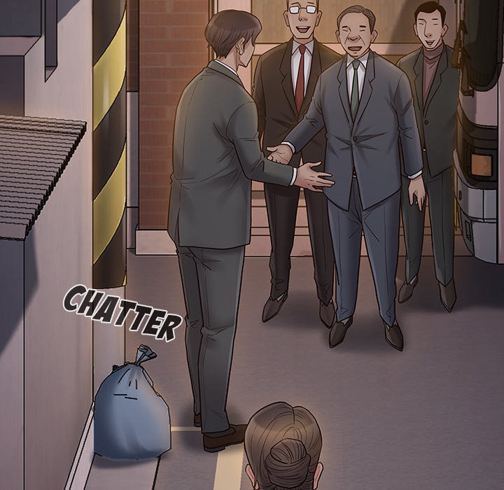 Watch image manhwa Fruitless - Chapter 64 - AEY7R5FNgxxAl2X - ManhwaXX.net