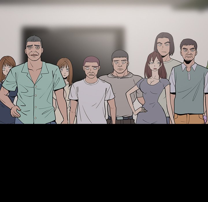 Watch image manhwa Island Puzzle - Chapter 9 - AEymVkQFiaOEJBz - ManhwaXX.net