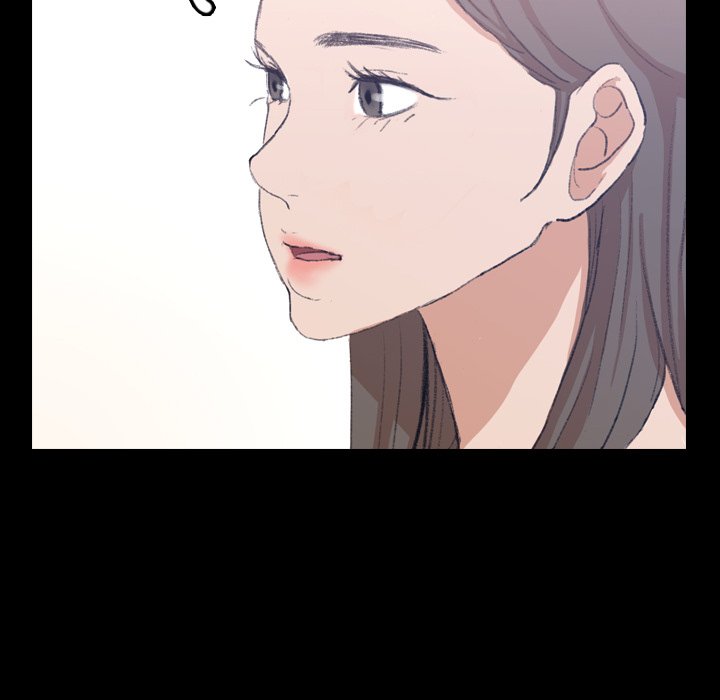 Watch image manhwa Secret Neighbors - Chapter 7 - AEz32elc64QxEkC - ManhwaXX.net