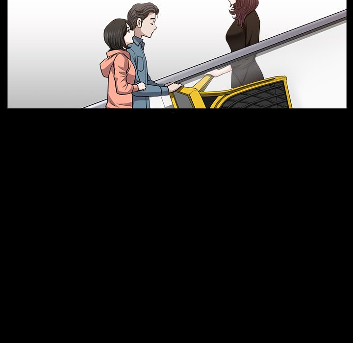 Watch image manhwa Neighbors - Chapter 20 - AFCHPJC5IDngznD - ManhwaXX.net