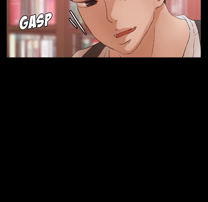 Watch image manhwa Secret Neighbors - Chapter 38 - AFZti3O7zxHqrSl - ManhwaXX.net