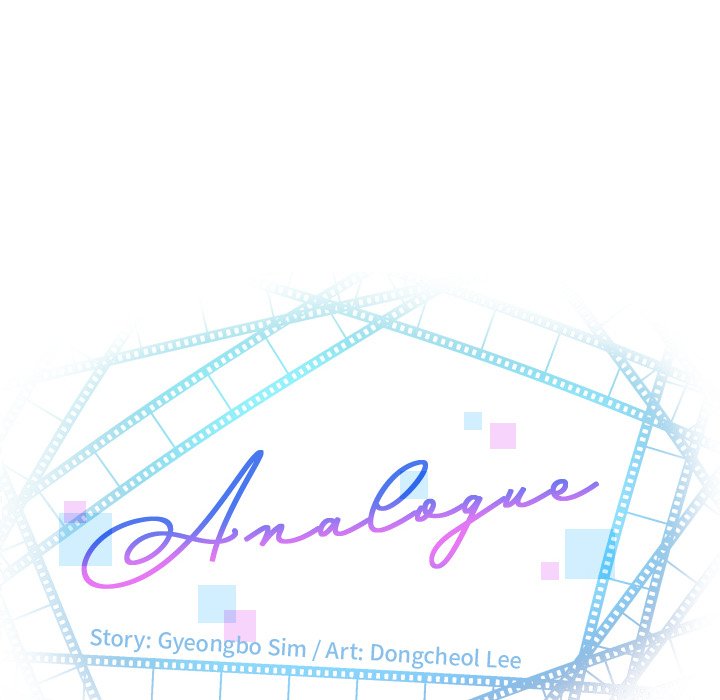 Watch image manhwa Analogue - Chapter 37 - AG03Mo8jHdMG1x9 - ManhwaXX.net