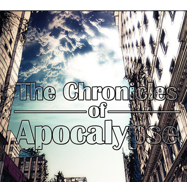 The image The Chronicles Of Apocalypse - Chapter 77 - AG9l8N4PHvPPBLv - ManhwaManga.io