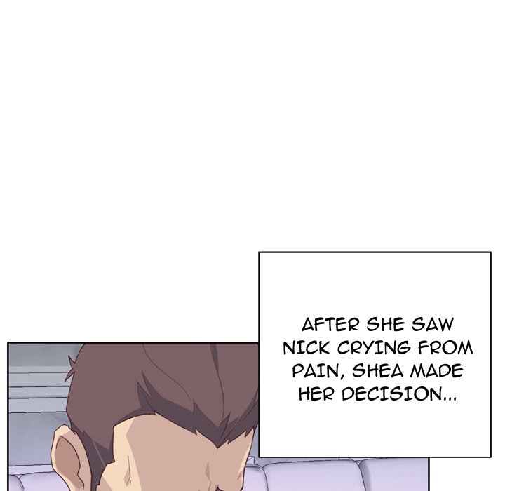 The image Tighty Lady - Chapter 28 - AGA9iDpeh5MENV7 - ManhwaManga.io