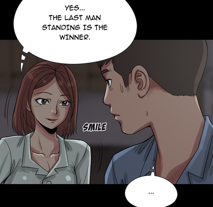 Watch image manhwa Island Puzzle - Chapter 27 - AGLnV7As5p6sSSE - ManhwaXX.net