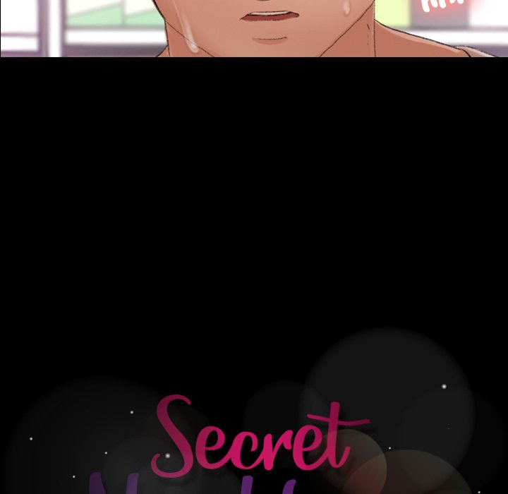 Watch image manhwa Secret Neighbors - Chapter 61 - AGRfTrHaZj4aErR - ManhwaXX.net