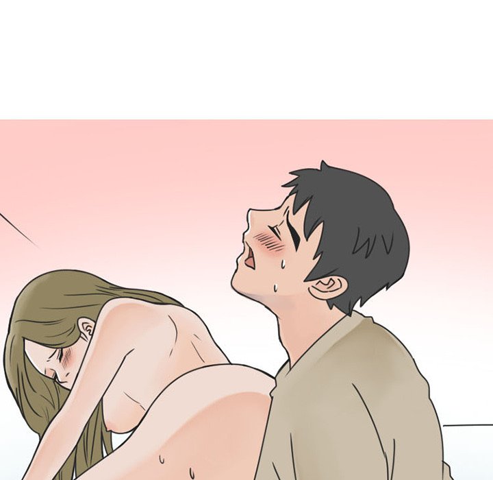 The image AGSavpWclkEMAI4 in the comic NEXT Gossip - Chapter 44 - ManhwaXXL.com