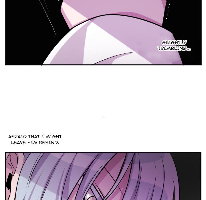 The image MAYA Manhwa - Chapter 61 - AGvCCUot5dxHmzy - ManhwaManga.io