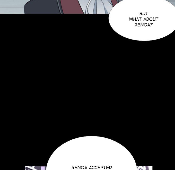 The image ANZ Manhwa - Chapter 75 - AGz0raoQ76UafeM - ManhwaManga.io