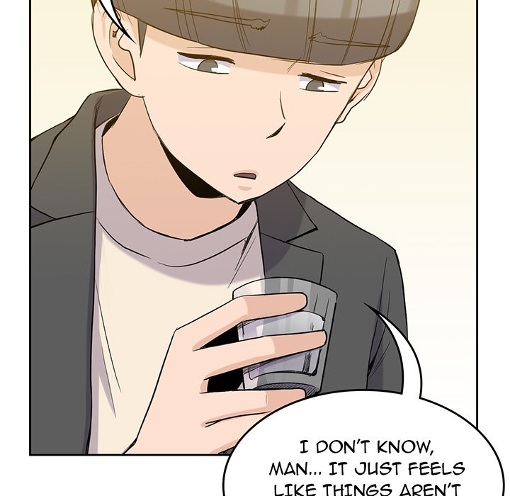 Watch image manhwa Boys Are Boys - Chapter 33 - AHFLOraF7pModO9 - ManhwaXX.net