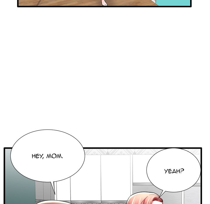 Watch image manhwa Bad Parenting - Chapter 25 - AHGbl94FBh3vqZV - ManhwaXX.net