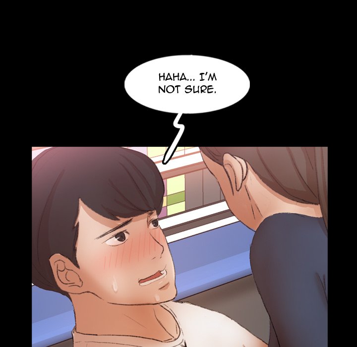 Watch image manhwa Secret Neighbors - Chapter 61 - AHMyTZgzKTzNHQS - ManhwaXX.net