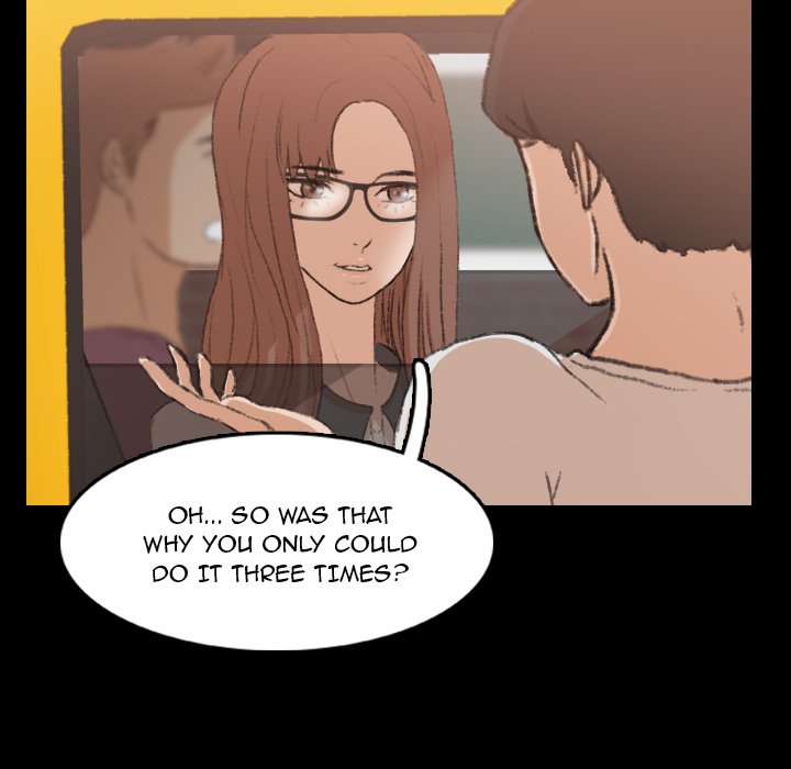 Watch image manhwa Secret Neighbors - Chapter 13 - AHVei6RIcKtwwq1 - ManhwaXX.net