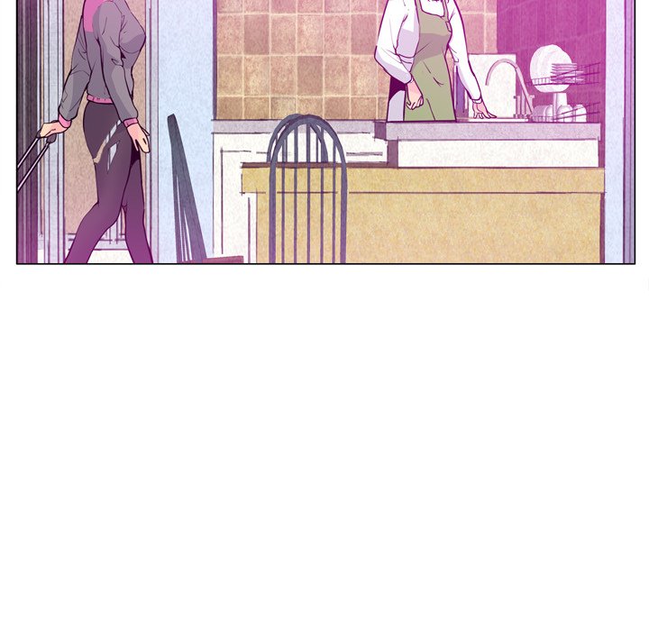 Watch image manhwa The Desperate Housewife - Chapter 18 - AHwxiZGAxTXyl1E - ManhwaXX.net