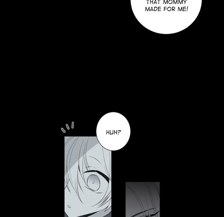 Xem ảnh ANZ Manhwa Raw - Chapter 98 - AI9YfnIXYnfRyfN - Hentai24h.Tv