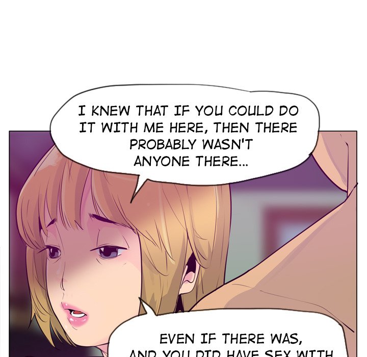 Watch image manhwa The Desperate Housewife - Chapter 17 - AJ9D8o9hidwEnH0 - ManhwaXX.net