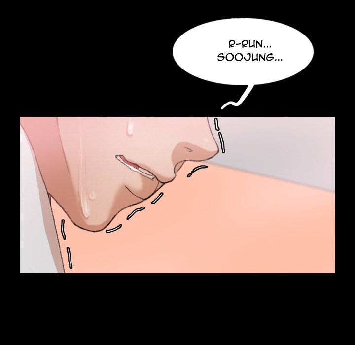 Watch image manhwa Secret Neighbors - Chapter 28 - AK6DWDxpoBEUNy8 - ManhwaXX.net