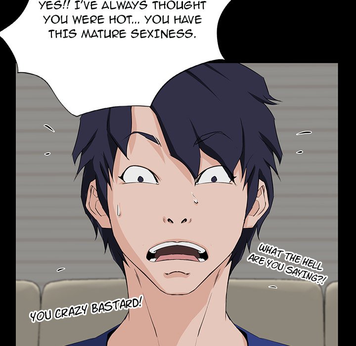 Watch image manhwa The Inheritance - Chapter 11 - AKKDz2v64ExBpTJ - ManhwaXX.net