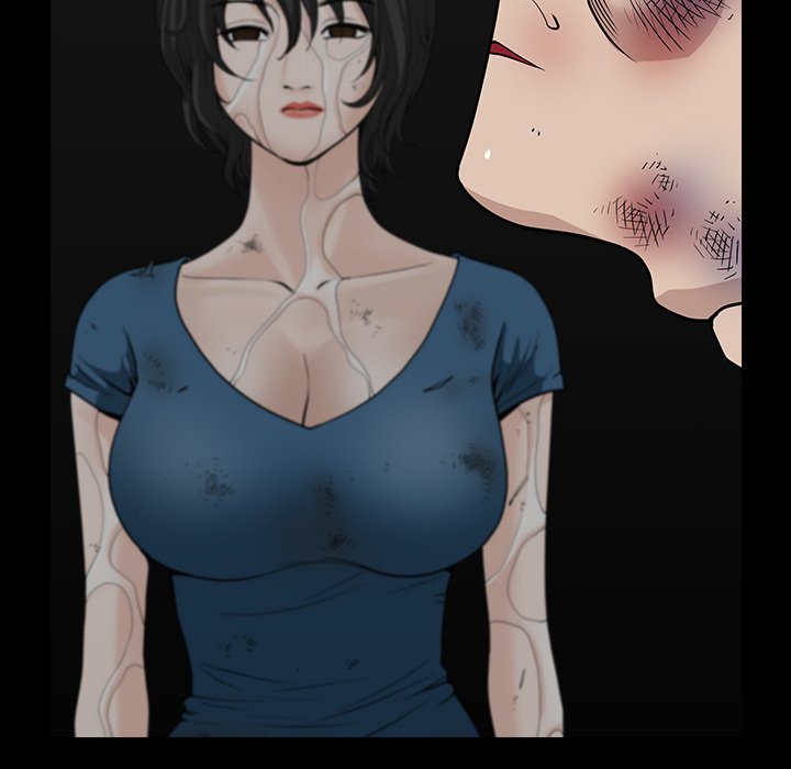 Watch image manhwa Neighbors - Chapter 38 - AKWxfOy9ZOOXHgQ - ManhwaXX.net