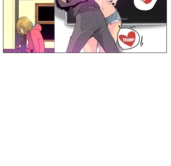 Watch image manhwa The Desperate Housewife - Chapter 17 - AKl9XN5NW8gIFJl - ManhwaXX.net