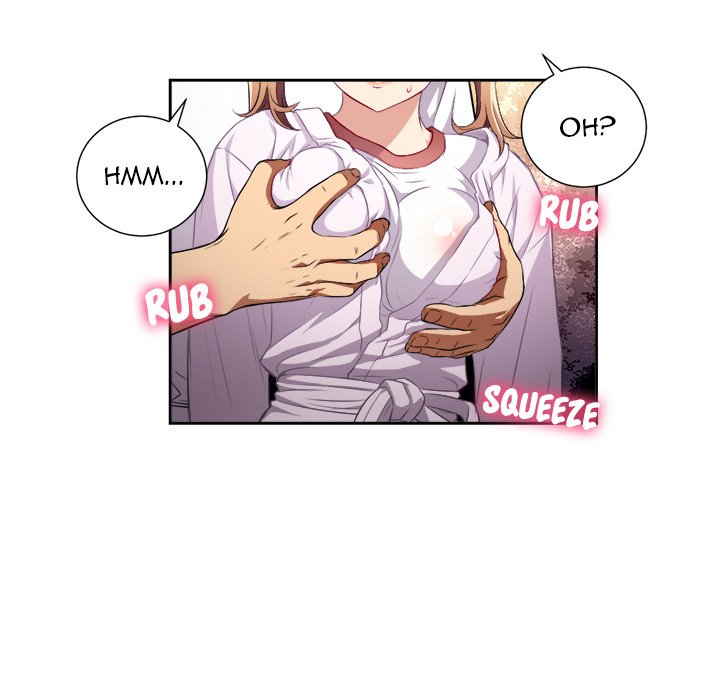 Xem ảnh Yuri’s Part Time Job Raw - Chapter 36 - AKqHVi7sVG1oqq4 - Hentai24h.Tv