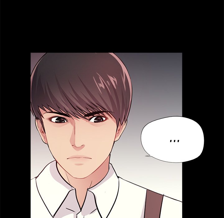 Watch image manhwa His Return - Chapter 5 - ALDN2IAMNB0Srhc - ManhwaXX.net