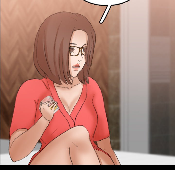 Watch image manhwa Secret Neighbors - Chapter 48 - AM5qHSMKdao1zD8 - ManhwaXX.net