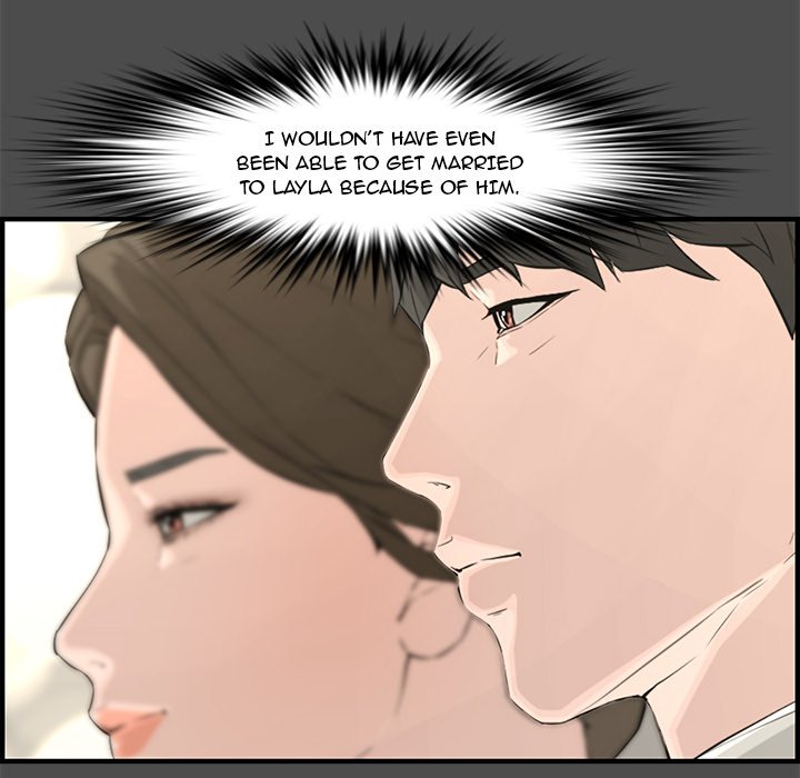 Read manga Newlyweds - Chapter 21 - AMEBX5mDBNeAhcl - ManhwaXXL.com