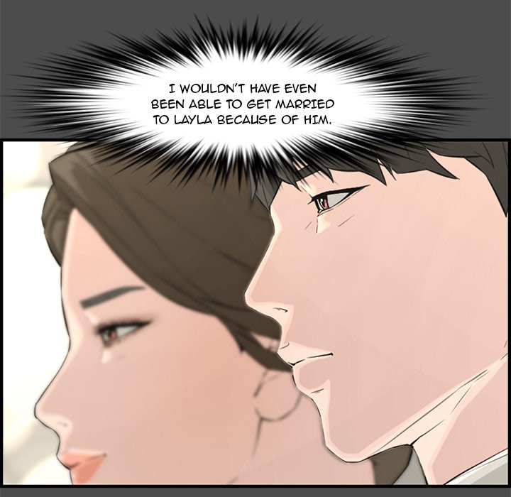 Watch image manhwa Newlyweds - Chapter 21 - AMEBX5mDBNeAhcl - ManhwaXX.net