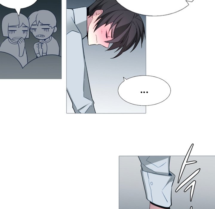 The image ANORK5zeJRVwcia in the comic ANZ Manhwa - Chapter 106 - ManhwaXXL.com