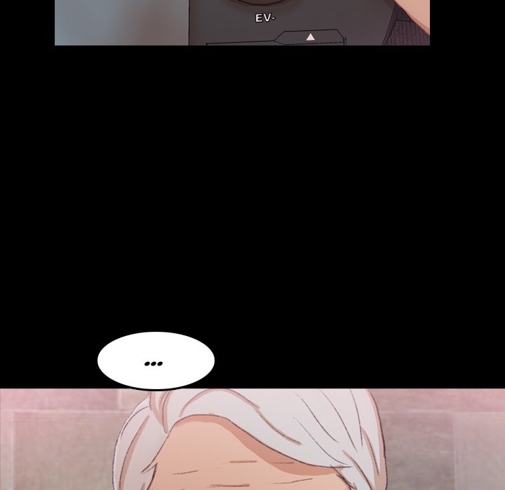 Watch image manhwa Secret Neighbors - Chapter 33 - ANTOeYMjAEHL7Qf - ManhwaXX.net