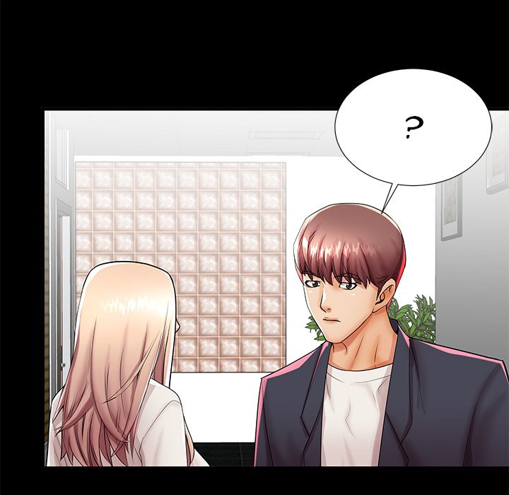 Watch image manhwa Bad Parenting - Chapter 45 - ANU44Ae1XAkcBxh - ManhwaXX.net