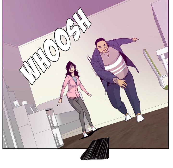 Read manga The Desperate Housewife - Chapter 32 - ANWX7YFYt7yFTmJ - ManhwaXXL.com