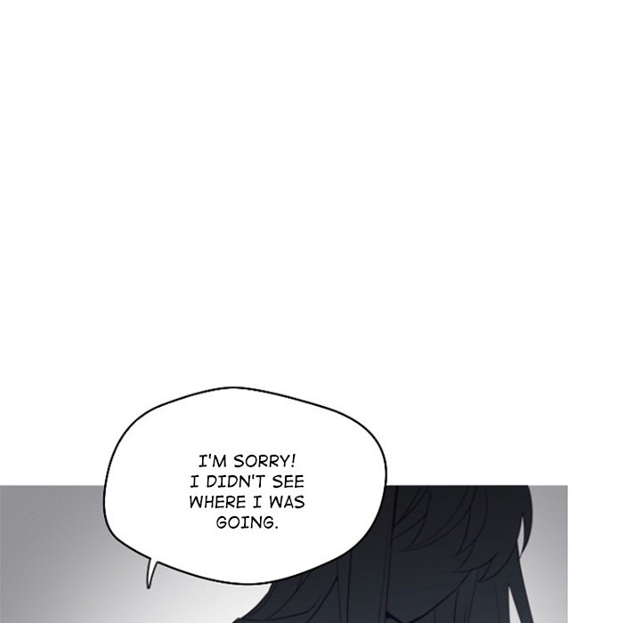 Xem ảnh ANZ Manhwa Raw - Chapter 83 - ANuIj4pNjWkNOkx - Hentai24h.Tv