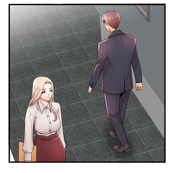 Watch image manhwa Bad Parenting - Chapter 22 - AOhorghN9H0IarC - ManhwaXX.net