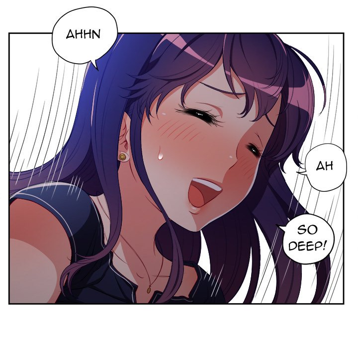 The image AOpIelclwy6TqW4 in the comic Yuri’s Part Time Job - Chapter 42 - ManhwaXXL.com