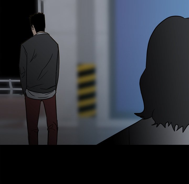 The image The Villain - Chapter 34 - AOqybqOErA2enMw - ManhwaManga.io