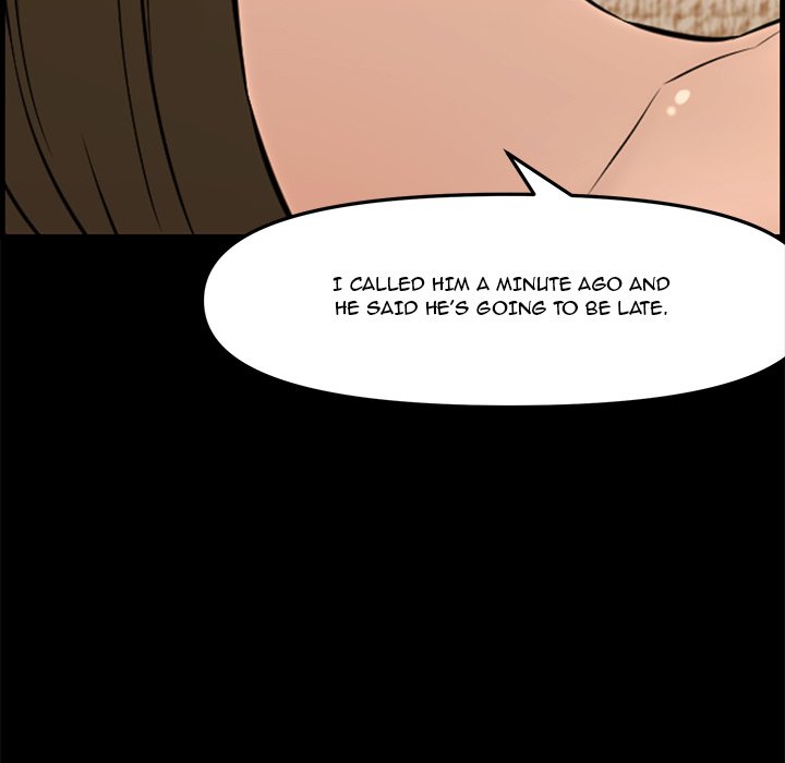 The image APgwHp8RXaE6rrZ in the comic Newlyweds - Chapter 28 - ManhwaXXL.com