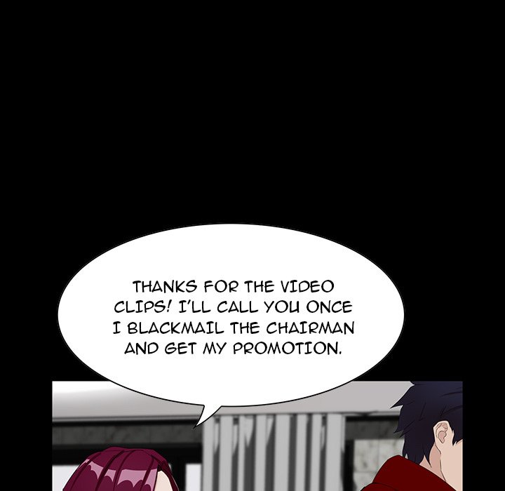 Watch image manhwa The Inheritance - Chapter 6 - AQ8sqteBJRHhLpf - ManhwaXX.net